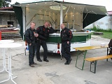 Celler MC Sommerparty09 (1)